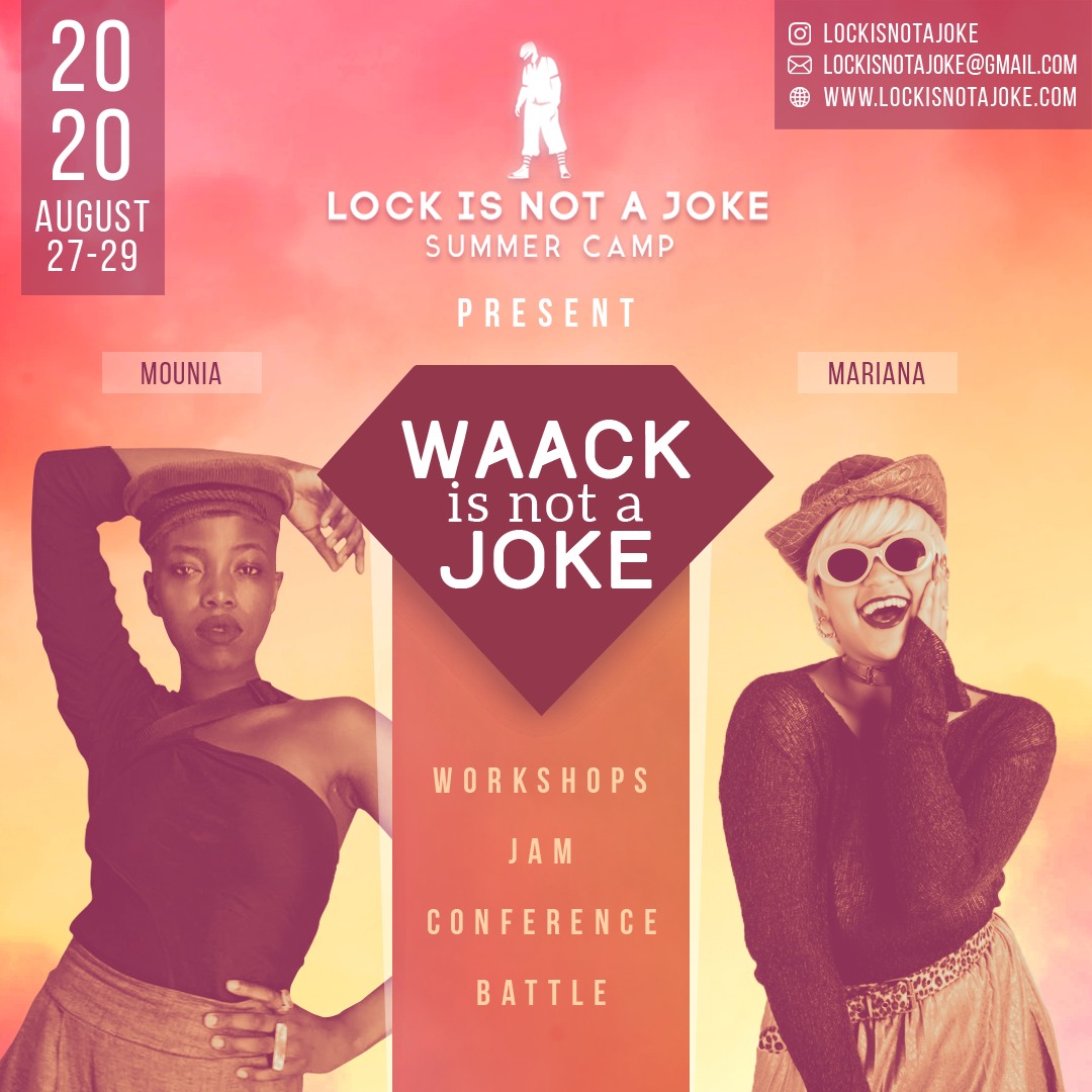 Lock-Is-Not-A-Joke-Summer-4