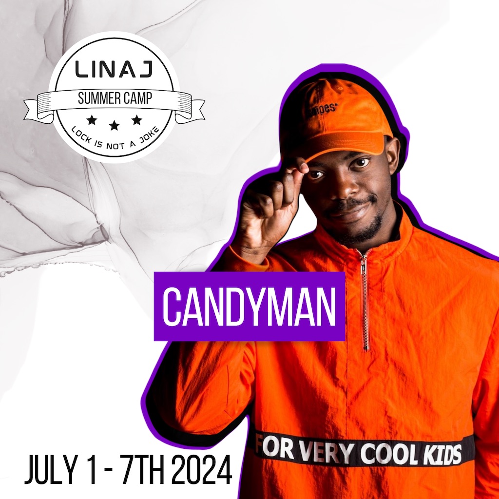 candyman-lock-is-not-a-joke-memories-2023-000