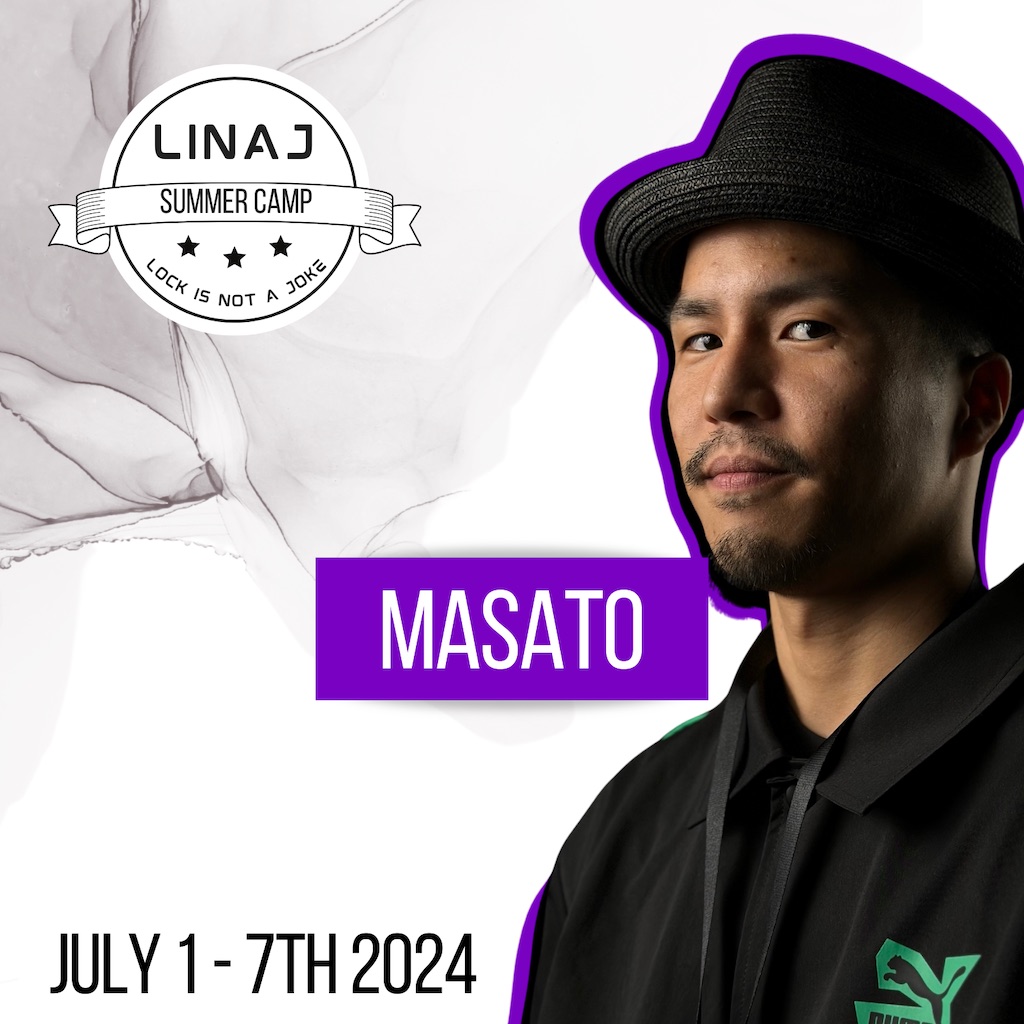 masato-lock-is-not-a-joke-memories-2023-001