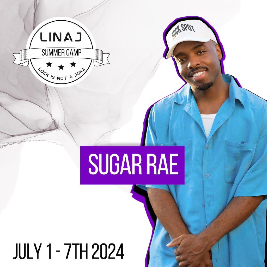 sugar-rae-lock-is-not-a-joke-memories-2023-002