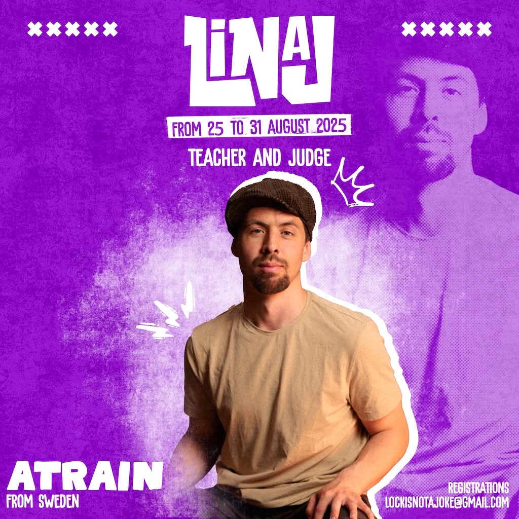 linaj-25atrainlock-is-not-a-joke–003