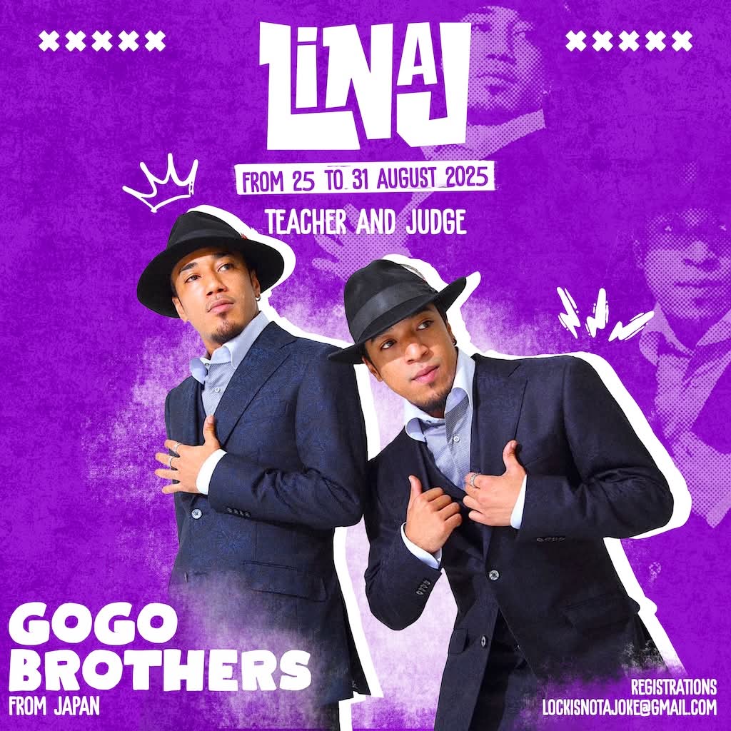 linaj-25gogobrotherslock-is-not-a-joke–002