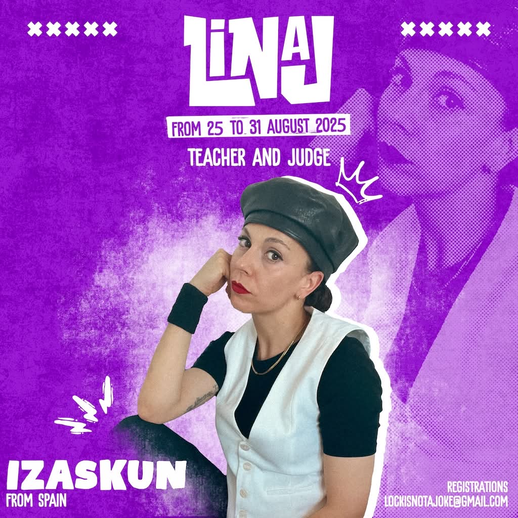 linaj-25izaskunv2lock-is-not-a-joke–001