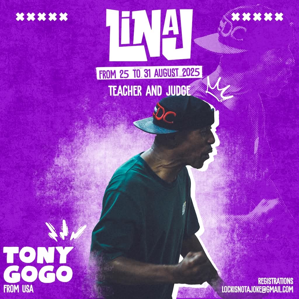 linaj-25tonygogolock-is-not-a-joke–000