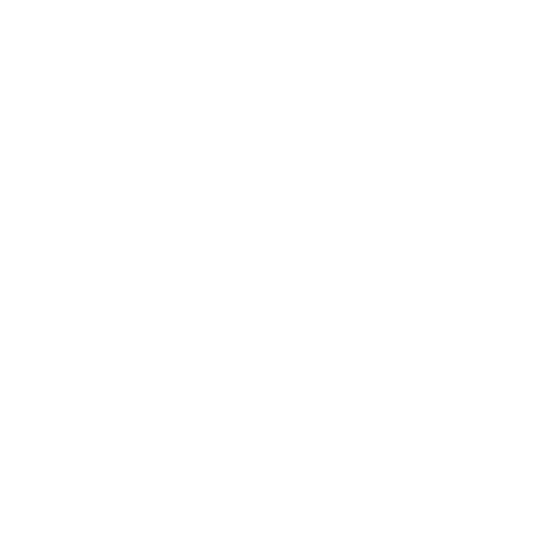 Zion Company